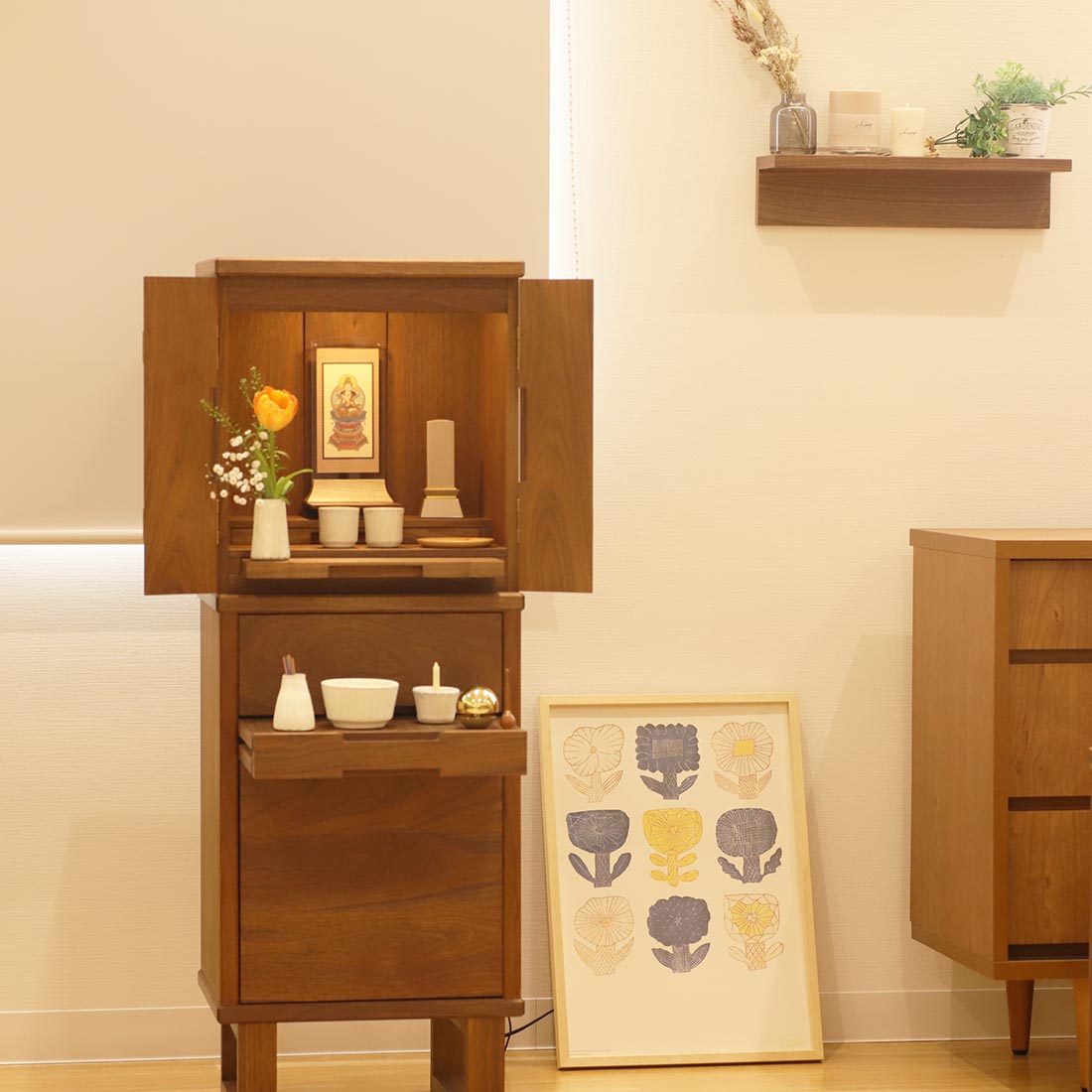 178876ab6247b63f06f7bf5bf14cb9